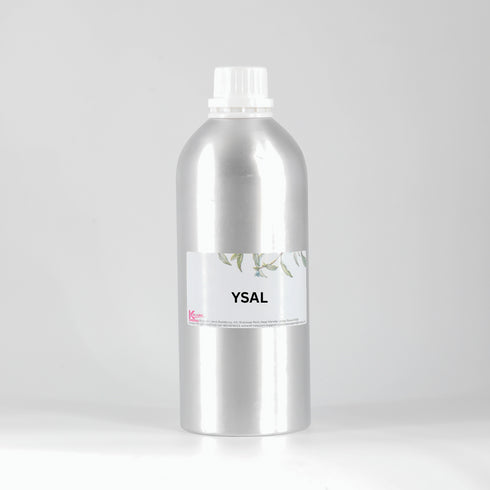 YSAL